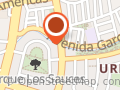 Vigo-Lab