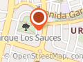 La Taberna Pub - Oficial