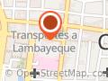 Inte Lab