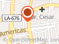 Sermed Vital Perú