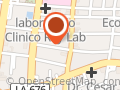 La Piettra Pizzas y Pastas Tacna