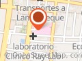 Hospital Regional Docente II–2 "Las Mercedes"