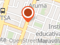 Brava Restaurante