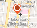 Trelles & Asociados