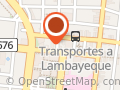 GRUPO CARPIO INDUSTRIAL S.A.C.