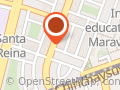 Centro Ginecológico Carlos D'Angelo