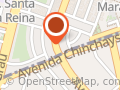 Lula Botey Servicios Inmobiliarios
