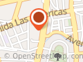 Maxxis Automotriz S.A.C