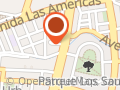 Marco Ramirez, Abogados