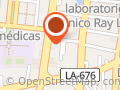 SPA MED Chiclayo
