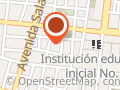 CONSTRUCCIONES JC