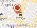 Colegio Trilce