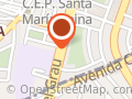 Amap Tour Srl.