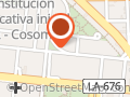 Kinder Club Montessori