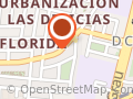 Burgos Fisioterapia
