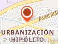 Urpi Clínica Veterinaria