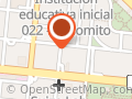 Repuestos y Servicios Calmet - Carwash