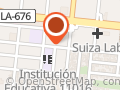 La Tía Julia / El Gran Combo