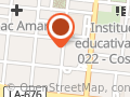 Escuela de conductores ruta 22