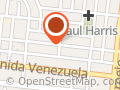 A.P. Servicios E.I.R.L.