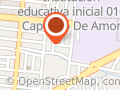 Escolta Real Eventos - Cadetes para Cruce de Espadas, Decoracion y otros.