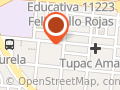 FamilySearch center