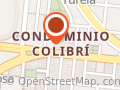 Estudio Contable Chuquicusma