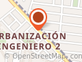 Clinica Millenium