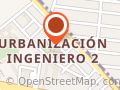 Avitare Grupo Inmobiliario