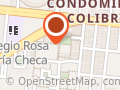 Asociación de propietarios Urb Magisterial Los Precursores - Chiclayo
