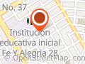 Electricidad y proyectos