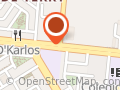 Sorriso Salud Centro Odontológico