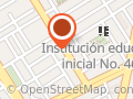 IFT Educación Ejecutiva