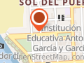 Galess