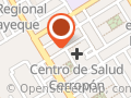 Camu Camu Restaurant