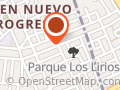 Gran Hotel Chiclayo