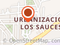 Uresk