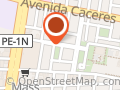 INVERSIONES LEYTON SAC