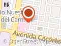 Academia Pre Universitaria Lambayeque