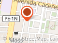 Dash Dental Center