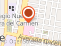 Centro Médico Servi Norte