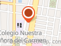 Minimarket D'Tavitos