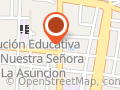 FasVet Veterinaria y Spa