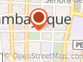 Estudio Juridico - Abogado Daysi Salomé Peralta Guerrero