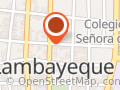 Escuela de gastronomia casa del cheff lambayeque