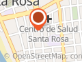 Consorcio Sólida Ingeniería