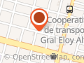 ESCUELA  No  664