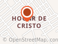 Hogar de Cristo