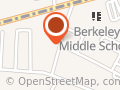Best & Less Store