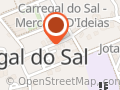 Loja Fidelidade Carregal Sal